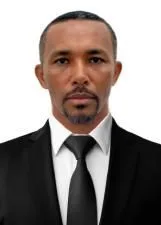 Foto oficial de RADIALISTA EVILÁSIO MUNIZ nas eleições 2026, divulgada pelo TSE