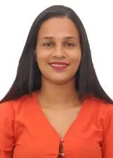 Foto oficial de RUTH ROCHA nas eleições 2026, divulgada pelo TSE