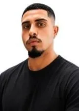Foto oficial de SAVIO RIOS nas eleições 2026, divulgada pelo TSE