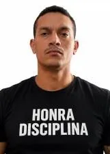 Foto oficial de SOLDADO CORREA nas eleições 2026, divulgada pelo TSE