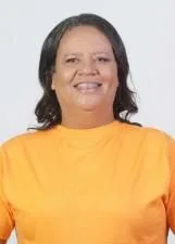 Foto oficial de VAL SOUSA nas eleições 2026, divulgada pelo TSE