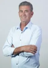 Foto oficial de ADAILTON DO BOM PREÇO nas eleições 2026, divulgada pelo TSE