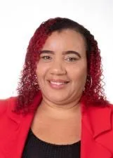 Foto oficial de ADILA NOVAES nas eleições 2026, divulgada pelo TSE