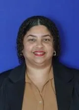 Foto oficial de ANA RITA nas eleições 2026, divulgada pelo TSE