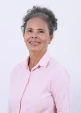 Foto oficial de ARLI PEDREIRA nas eleições 2026, divulgada pelo TSE