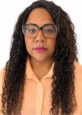 Foto oficial de BEATRIZ BARROS nas eleições 2026, divulgada pelo TSE