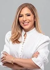 Foto oficial de BETE DE ZÉ DE AGDÔNIO nas eleições 2026, divulgada pelo TSE