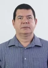 Foto oficial de BETO FARMACIA PAZ nas eleições 2026, divulgada pelo TSE
