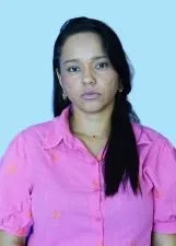 Foto oficial de BITA SAMPAIO nas eleições 2026, divulgada pelo TSE