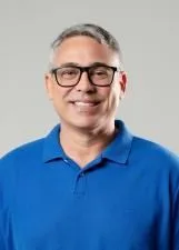 Foto oficial de BRENNO DE DADÁ nas eleições 2026, divulgada pelo TSE