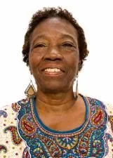 Foto oficial de CARMEN DO VOZES DA BAHIA nas eleições 2026, divulgada pelo TSE