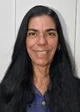 Foto oficial de CELMA MACEDO nas eleições 2026, divulgada pelo TSE