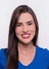 Foto oficial de CINTHYA MARABÁ nas eleições 2026, divulgada pelo TSE