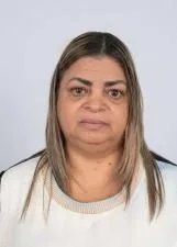 Foto oficial de CRISTINA MOREIRA nas eleições 2026, divulgada pelo TSE