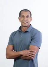 Foto oficial de DANIEL PORTO nas eleições 2026, divulgada pelo TSE