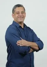 Foto oficial de DO CARMO nas eleições 2026, divulgada pelo TSE