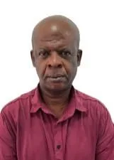 Foto oficial de EDILSON ROCHA nas eleições 2026, divulgada pelo TSE