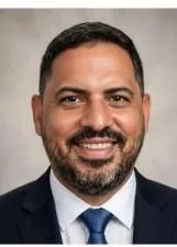 Foto oficial de EDILSON TELES DO SINDICATO nas eleições 2026, divulgada pelo TSE