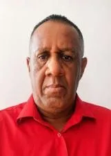 Foto oficial de EDINHO nas eleições 2026, divulgada pelo TSE