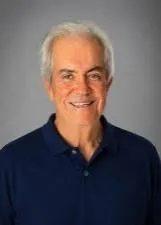 Foto oficial de EDUARDO ALENCAR nas eleições 2026, divulgada pelo TSE
