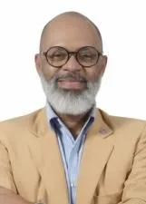 Foto oficial de ELIAS DA BAHIA nas eleições 2026, divulgada pelo TSE