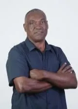 Foto oficial de GILDO CAMINHONEIRO nas eleições 2026, divulgada pelo TSE