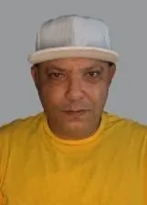 Foto oficial de GOLD CBX nas eleições 2026, divulgada pelo TSE