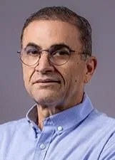 Foto oficial de HASSAN DE ZÉ COCÁ nas eleições 2026, divulgada pelo TSE