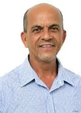 Foto oficial de HÉLIO BARRETO nas eleições 2026, divulgada pelo TSE