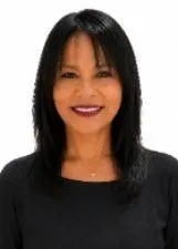 Foto oficial de HORTENSIA RICCIO nas eleições 2026, divulgada pelo TSE
