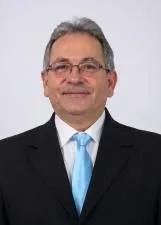 Foto oficial de IDEMIR DO ATALAIA nas eleições 2026, divulgada pelo TSE