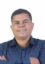 Foto oficial de IVON RIBEIRO nas eleições 2026, divulgada pelo TSE