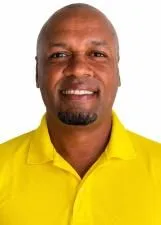 Foto oficial de JOÃO FUMAÇA nas eleições 2026, divulgada pelo TSE