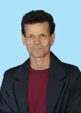 Foto oficial de JOAO ROCHA nas eleições 2026, divulgada pelo TSE