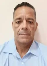 Foto oficial de JOILDO ALMEIDA nas eleições 2026, divulgada pelo TSE
