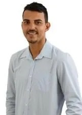 Foto oficial de JONATAN PROMOTOR DE VENDAS nas eleições 2026, divulgada pelo TSE