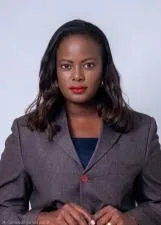 Foto oficial de JOSIFLORA nas eleições 2026, divulgada pelo TSE