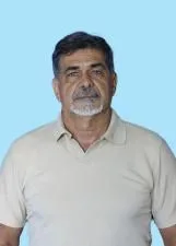 Foto oficial de KITO MAIA nas eleições 2026, divulgada pelo TSE