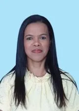 Foto oficial de LEILA FREITAS nas eleições 2026, divulgada pelo TSE