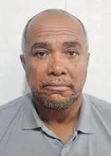 Foto oficial de LISO nas eleições 2026, divulgada pelo TSE