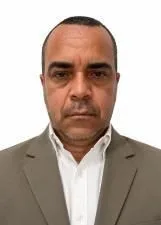 Foto oficial de MANO MIX nas eleições 2026, divulgada pelo TSE