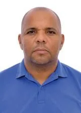 Foto oficial de MARCOS PEREIRA nas eleições 2026, divulgada pelo TSE