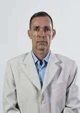Foto oficial de MARRETA DO POVO nas eleições 2026, divulgada pelo TSE