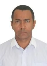 Foto oficial de MAURILO SOARES nas eleições 2026, divulgada pelo TSE