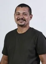 Foto oficial de MAXSUEL TAMANDARÉ nas eleições 2026, divulgada pelo TSE