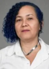 Foto oficial de MIWKY nas eleições 2026, divulgada pelo TSE