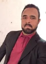 Foto oficial de MOISÉIS ZEU DE VEITA nas eleições 2026, divulgada pelo TSE