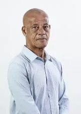 Foto oficial de NELSON GONÇALVES nas eleições 2026, divulgada pelo TSE