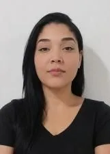 Foto oficial de PALOMA MARTINEZ nas eleições 2026, divulgada pelo TSE
