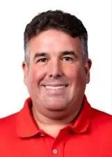 Foto oficial de PATRICK LOPES nas eleições 2026, divulgada pelo TSE